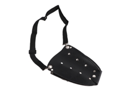 2026 funda de Cuero Pu para Tijeras de Barbería, Holster de Peluquería Con Clip Y Rivetes, Bolsa Portatijeras