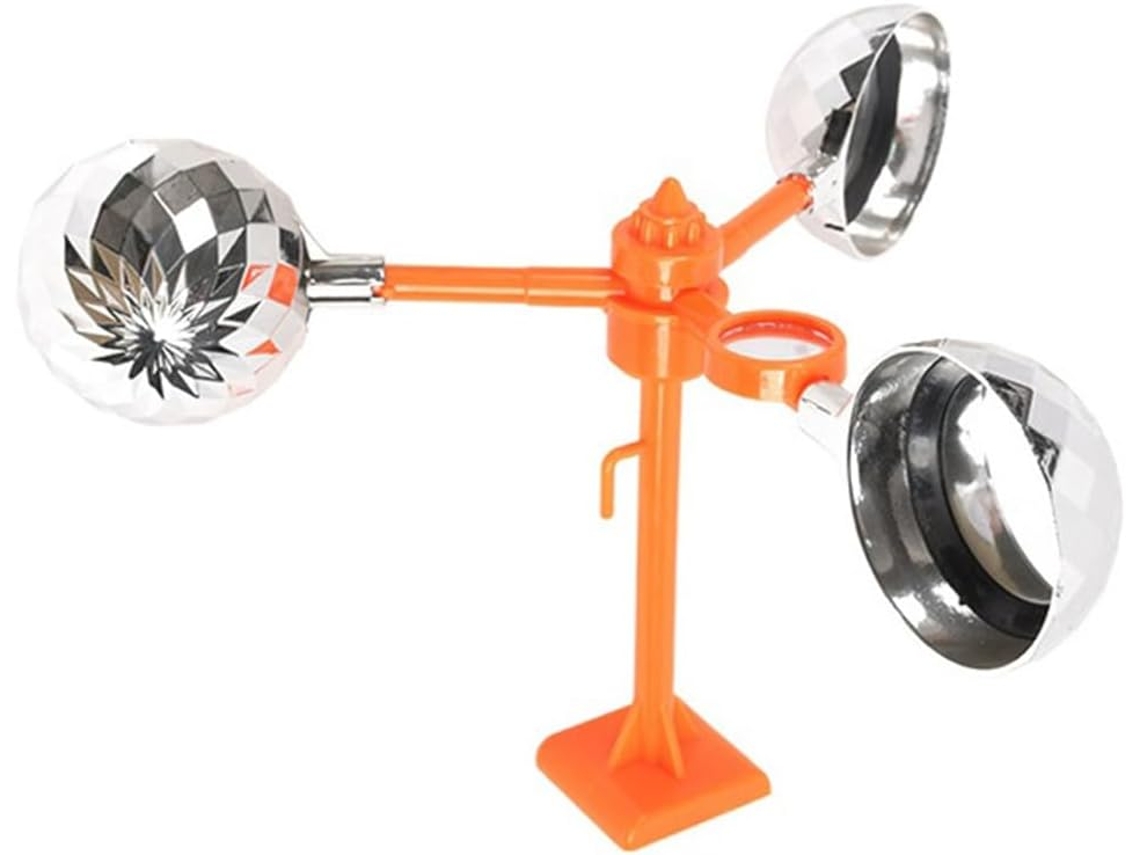 Repelente De Pombos, Repelente De Pássaros Para Pátio Externo, Repelente De Pássaros Refletivo Para Gokoco
