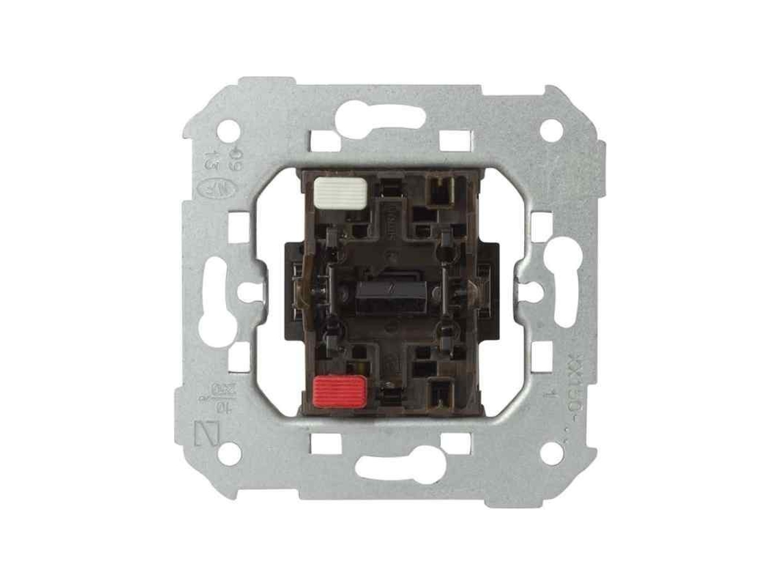 Botão SIMON 75 75150-39