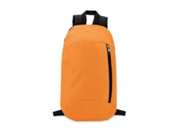 Mochila Con Bolsillo Delantero MIDOCEAN