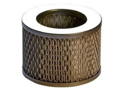 Coltri Mch30/36 Suction Filter