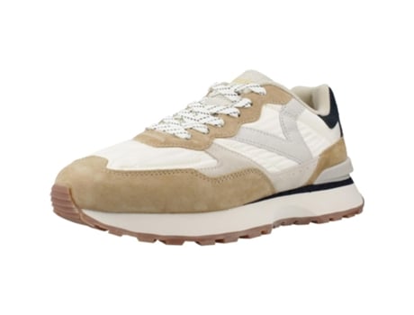 Sapatos de Homem VICTORIA Tecido (41)