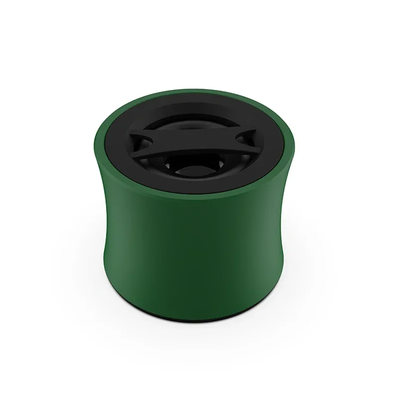 Caixa De Som Bluetooth