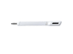 Microfone De Substituição G733 Para Headset Lightspeed Microfone Com Cancelamento De Ruído E Qualidade De Som Original. Aquaforge