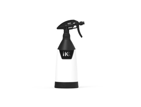 IK SPRAYERS Borrifador Multi Tr 1