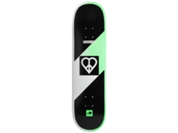Skate HEART SUPPLY Heimana Reynolds Pro
