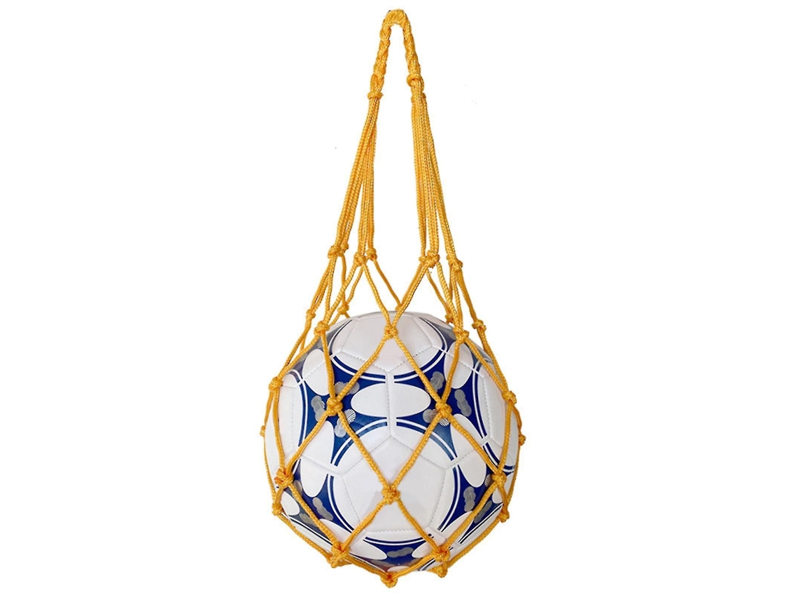 Saco De Rede Para Bola