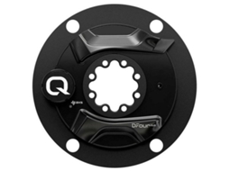 Sensor de Energia QUARQ Dfour Dub 110Bcd Shimano Bb Not In