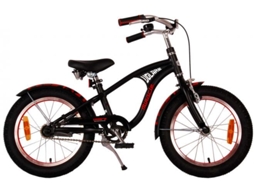 Bicicleta Infantil VOLARE (16 Polegadas)