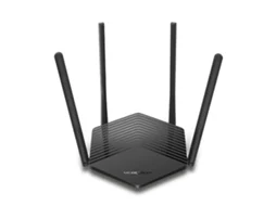 Router MERCUSYS Mr60X