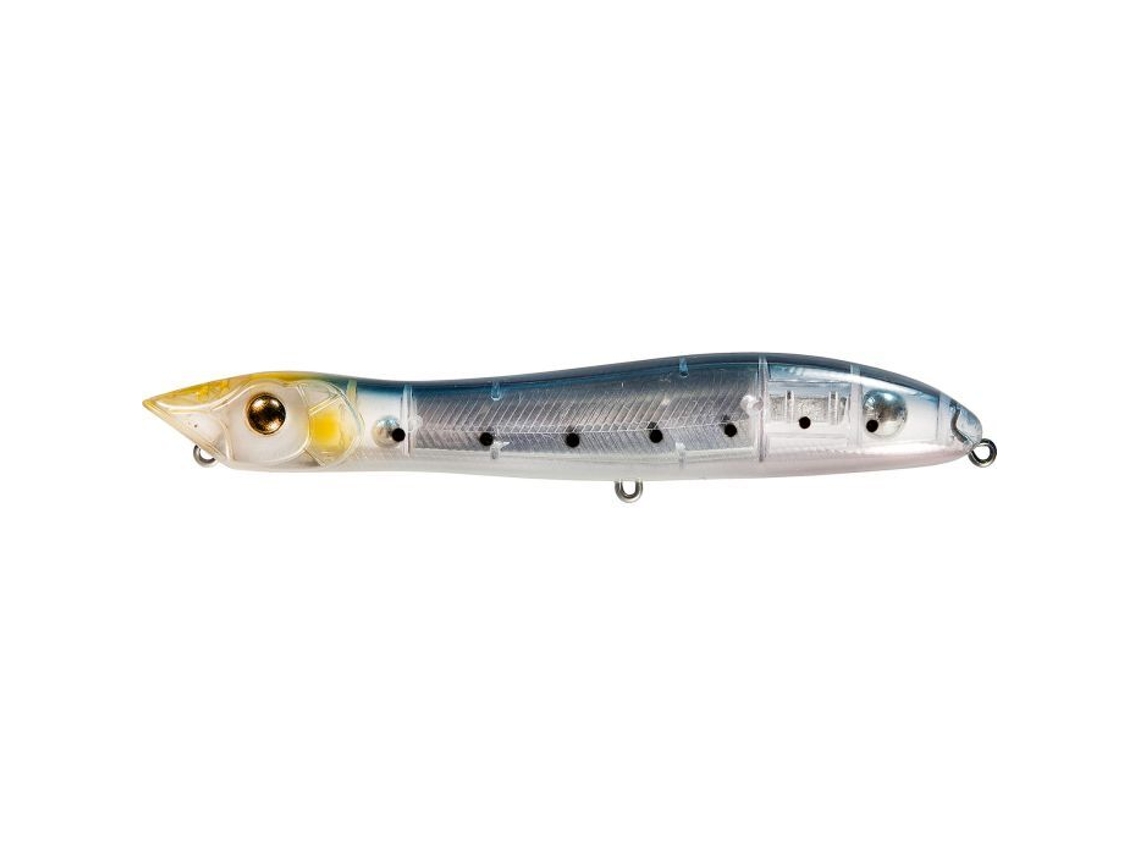 Lure Xorus Patchinko 85 7g