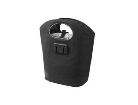 Bolsa Para Uso Diário Tkx