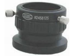Adaptador Ocular Telescópio BAADER PLANETARIUM 2458125