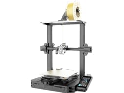 Impressora 3D CREALITY Ender-3 S1 Pro