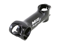 Msc Ultralight Ii Line