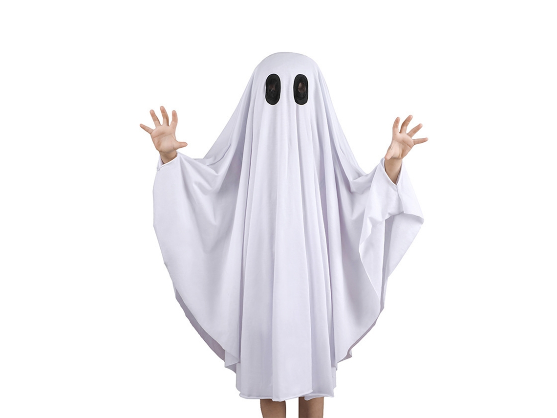 Guirlanda De Halloween Laxiscreed Para Porta Com Abóboras, Morcegos E Caveiras, Decoração Para Festa