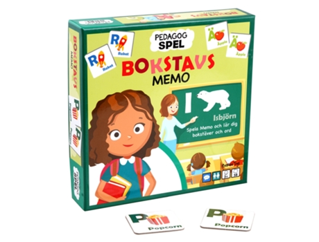 Puzzle BARBO TOYS 5805 58 Peças Outro