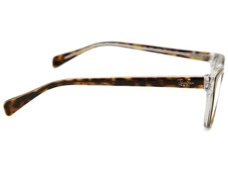 Ray Ban Kids Ry1591 3805 46 Crianças Óculos De Grau Ray Ban Kids
