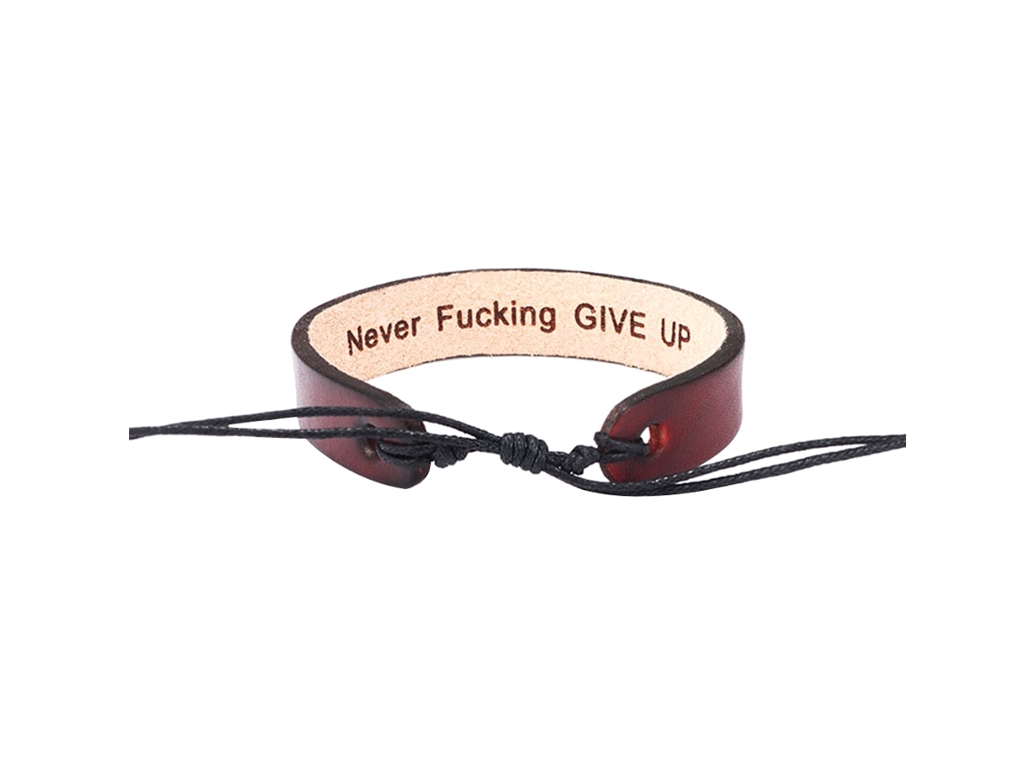 Pulseira De Mão Com Decoração De Jóias Para Mulher