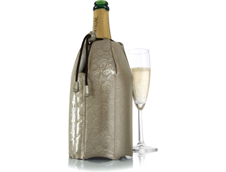 Manga Térmica  Active Champagne Cooler