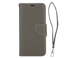 Cartão de Armazenamento de Proteção Flip Holster LAXISCREED
