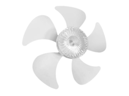 2026 lâmpada Ventilador de Teto E27 5 Pás Silencioso Vento Forte Regulável com Controle Remoto para Quarto de Crianças Lar Moderno