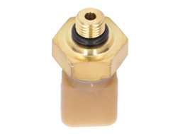 Sensor Indutivo de Proximidade Npn 15mm S/MARCA