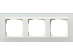 0213334 Acessórios para interruptores elétricos Gira (0213334)