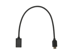 Cabo hdmi de alta velocidade 8k EOOCOO