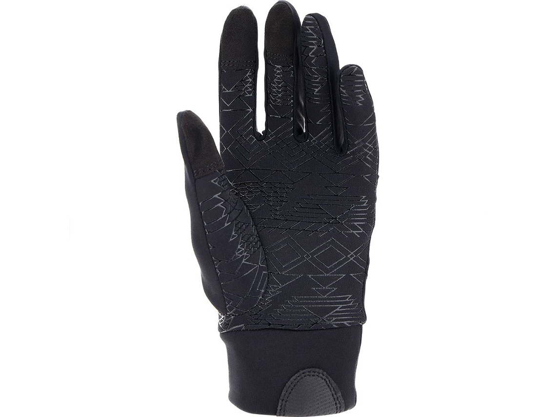 Luvas Xmagic Preto S CHERVO