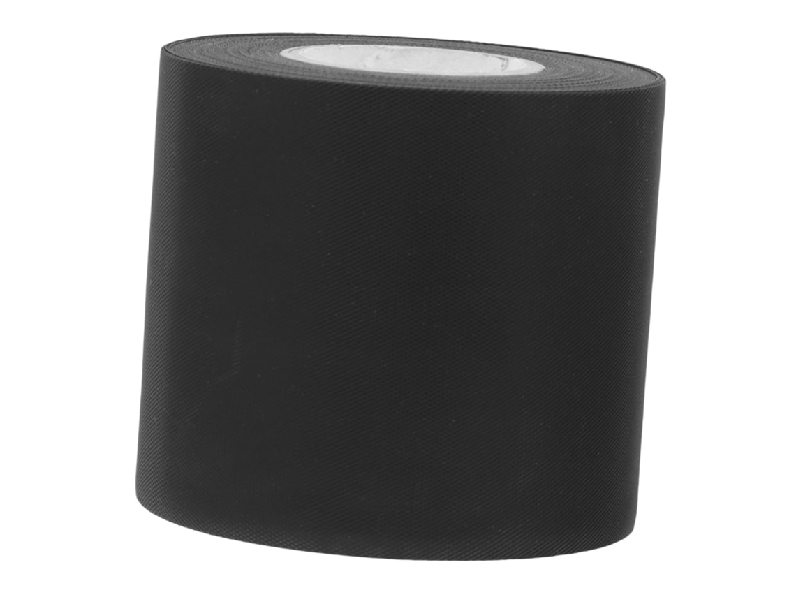 Kit De 6 Cantoneiras Metálicas Para Móveis, Reforços Triangulares Para Cantos De Camas, Prateleiras E Mesas, Conectores