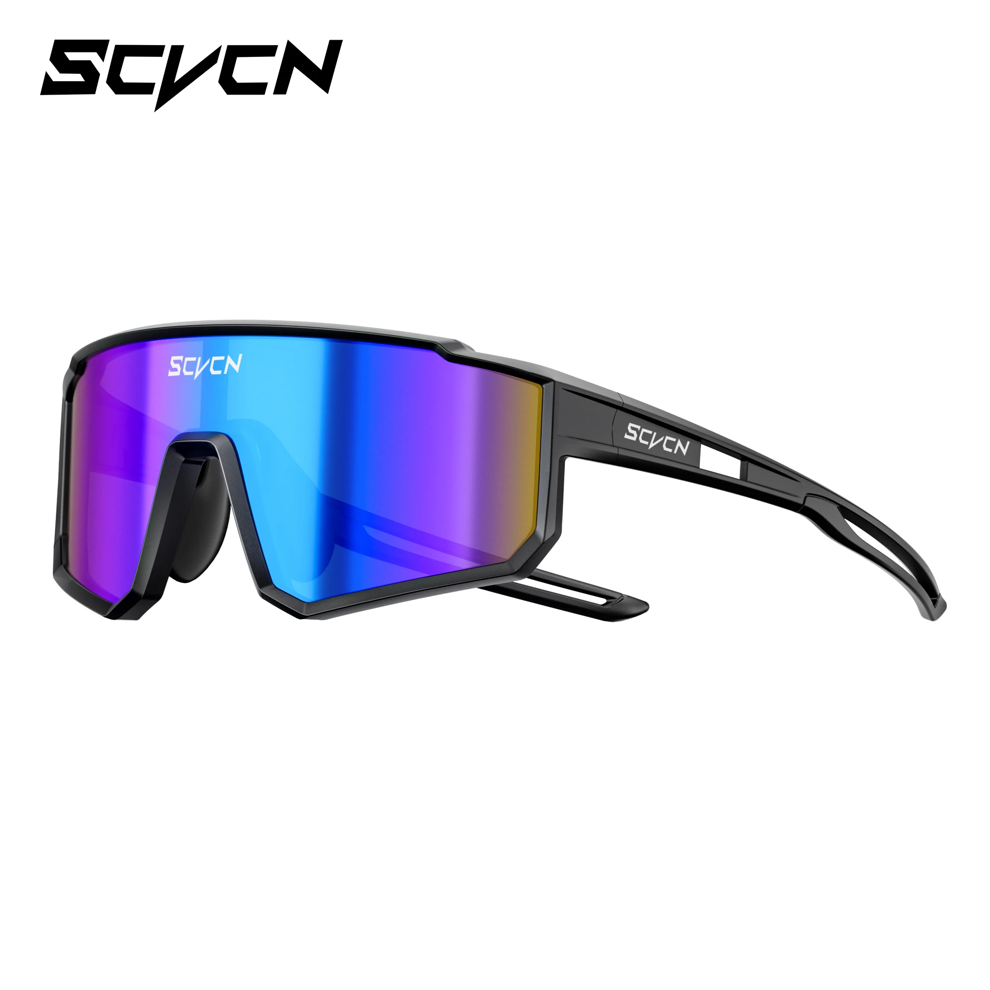 Óculos de Sol Esportivo Infantil UV4 MDUG
