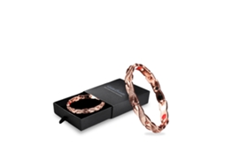 Pulseira Soothing Calmante Para Relaxamento Rápido