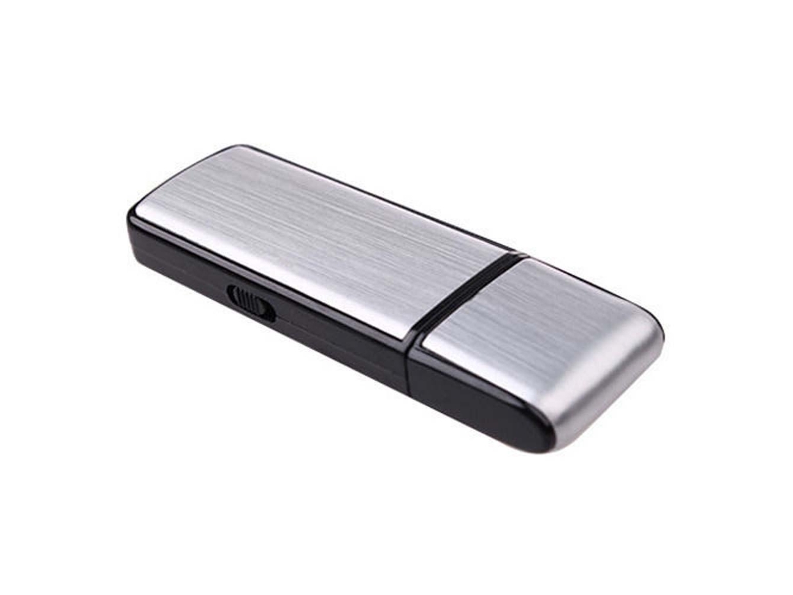Gravador de Voz Usb LAXISCREED