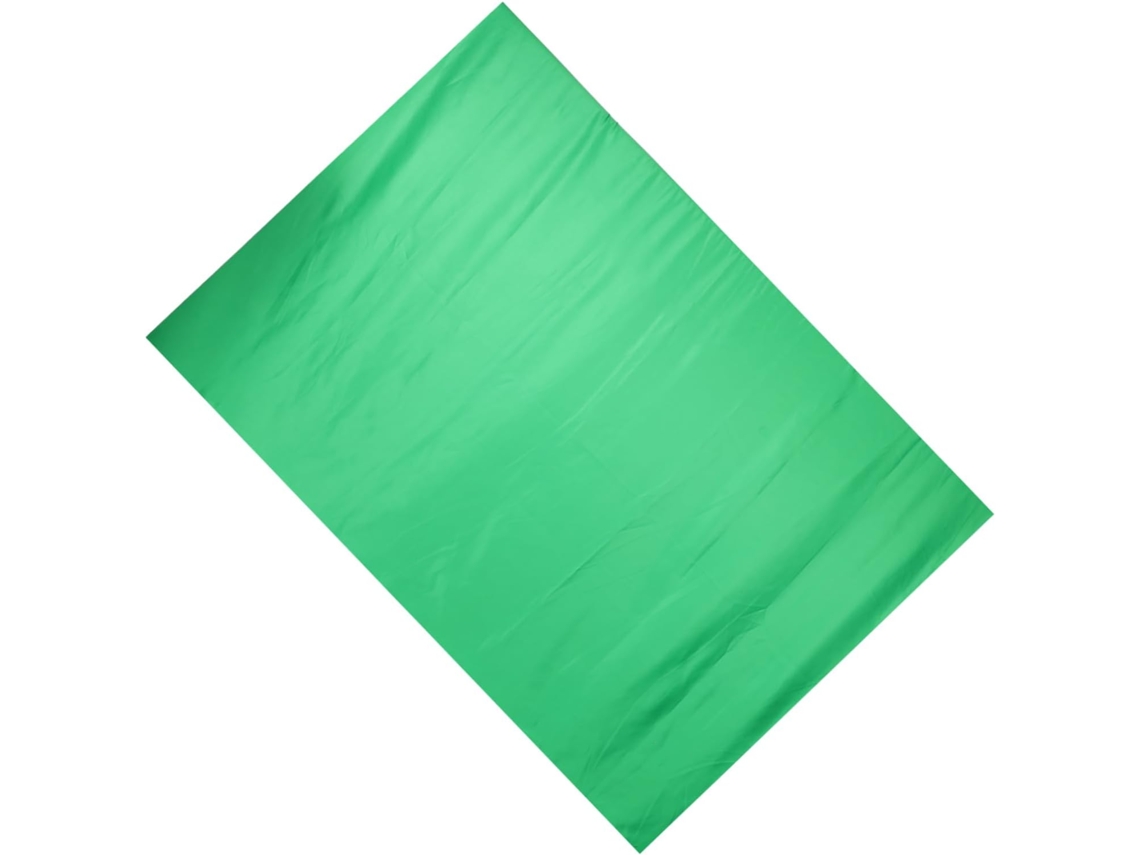 Fundo Fotográfico De Tecido Sem Emendas Para Sessões De Fotos E Produções De Vídeo, Ideal Para Estúd Gokoco