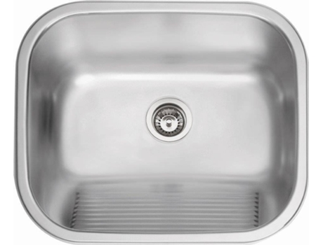 Lava-louça AQUAVIVA