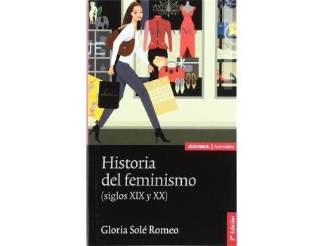 Livro Amor, Justicia y Caridad de Juan-Josae Paerez-Soba (Espanhol)