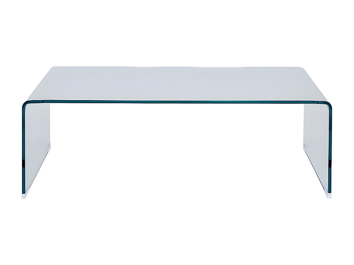 Mesa De Centro Alonzo