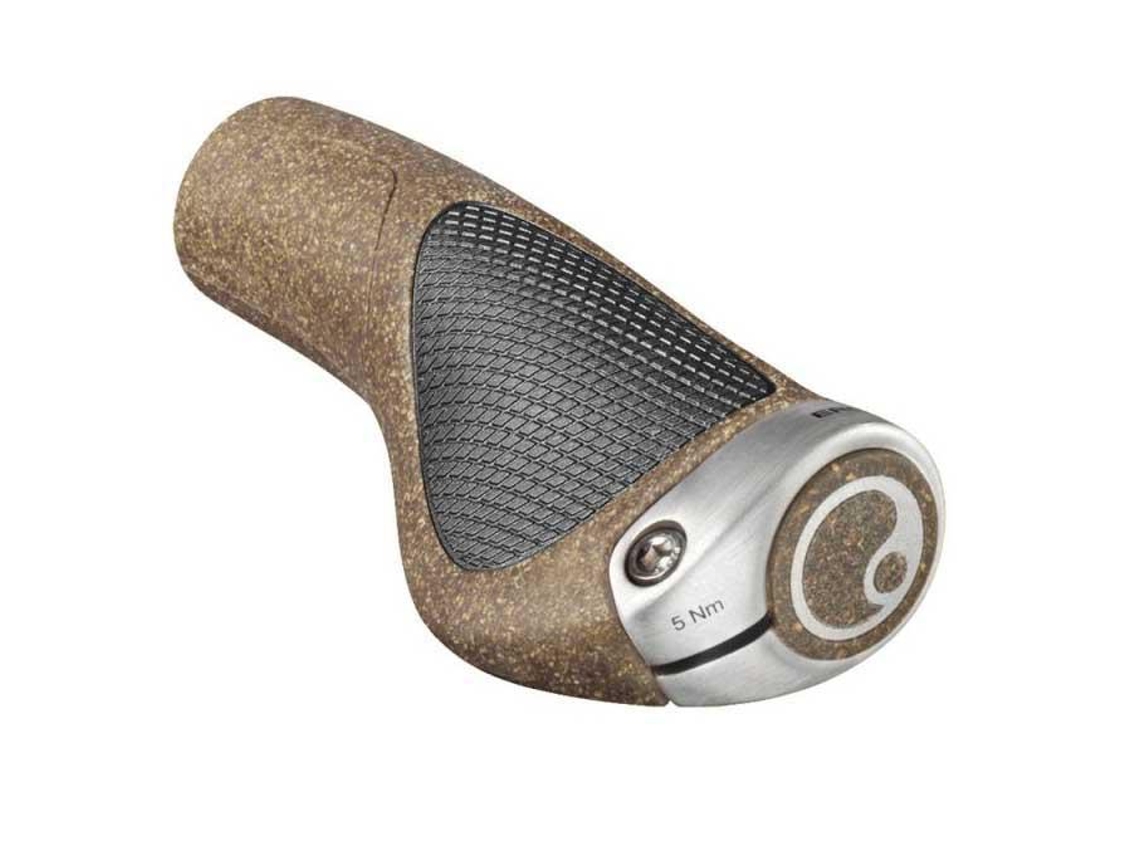 Ergon Gp1 Biokork