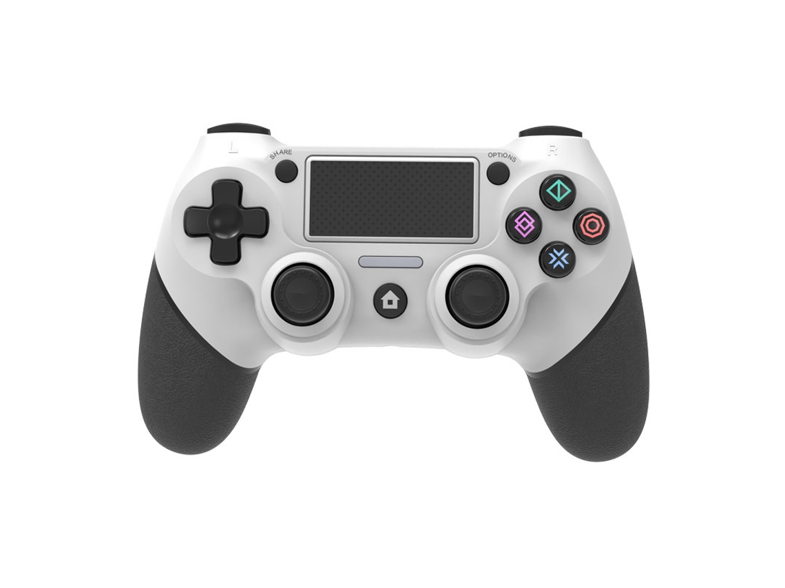 Comando PS4 LOVEBABYLY Y-ps4-001-042 (Wireless)