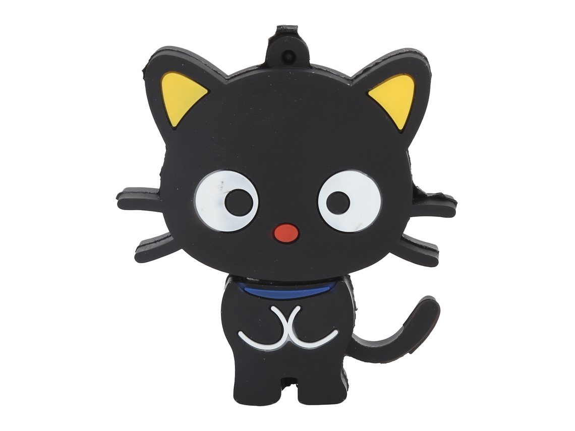 Pen Drive Usb 2.0 LAXISCREED Design Cartoon