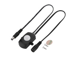 Adaptador RJ11 6p4c macho a terminal de tornillo de 4 pines | S/MARCA