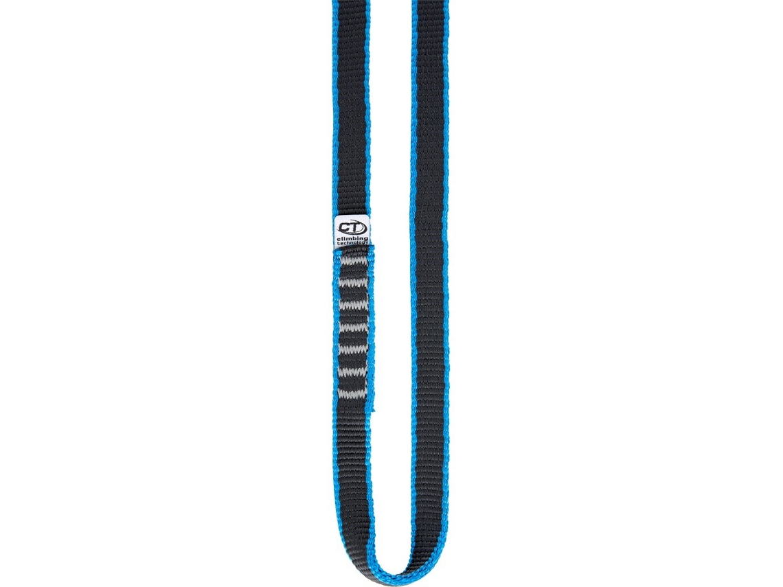 Anel de Correia CLIMBING TECHNOLOGY Looper Pa