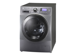 Máquina de Lavar Roupa LG F1443KD7