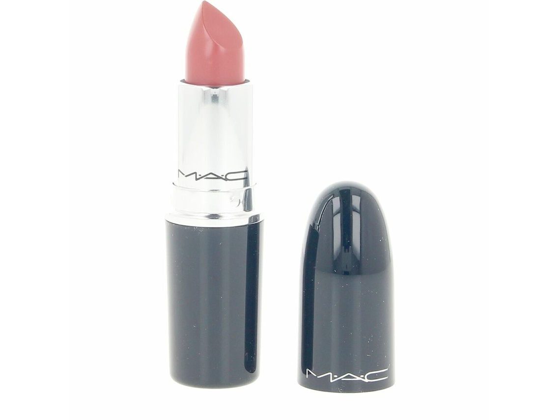 Batom Mac Lustreglass (3 G Business Casual)