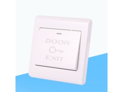 Campainha Sem Fio Wifi Inteligente Com Vídeo Anel De Porta Sistema De Intercomunicação Para Telefones Lote Ct