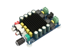 Placa De Proteção De Bateria De Lítio 3s 20a Bms Pcb Sunflare