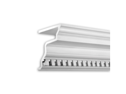 Cornija 401302 para O Teto PROFHOME