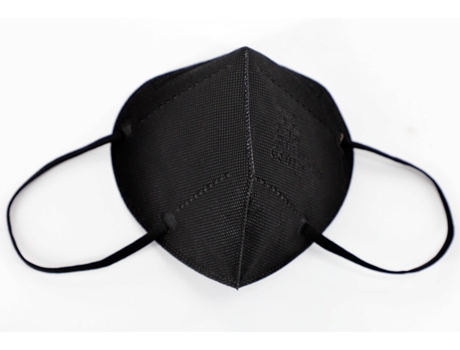 Máscaras GIMA 20735