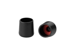 Taco Exterior Com Anilha 1720 4un